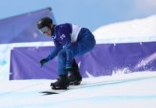 小須田の１回目