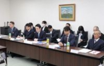 コメのコスト、５キロ２８１６円＝割高との指摘も―米穀機構