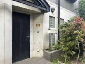 死体遺棄容疑で会社社長逮捕＝事務所に血痕、遺体未発見―昨秋から不明の男性役員か・警視庁