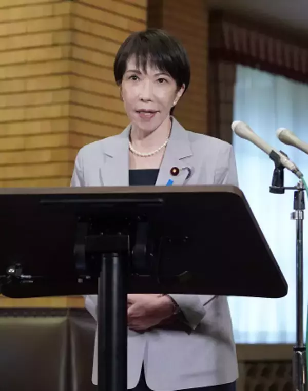 皇族確保・国論二分法案が焦点