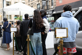 ６月の米消費者物価、３．５％上昇＝原油下落で３年ぶり大幅減速
