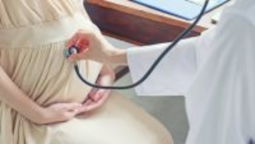 ＲＳウイルス、定期接種化へ＝「母子免疫ワクチン」で初―妊婦に来年４月から・厚労省部会