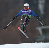 「森井のスーパー大回転」の画像1