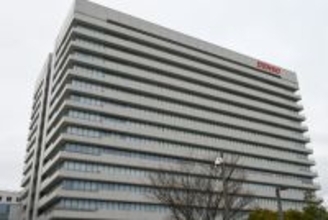 デンソー、ローム買収案撤回を検討＝パワー半導体、合意見通せず