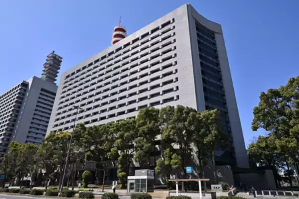 大量キャンセルで業務妨害容疑＝グッズ通販サイト、女逮捕―警視庁