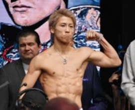 井上尚ら計量パス