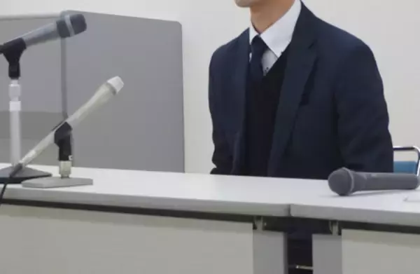 赤ちゃんの障害、検察が立証＝妊婦交通死「母体の一部」―名古屋地裁支部