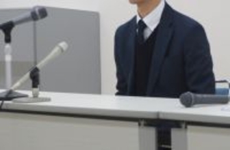 赤ちゃんの障害、検察が立証＝妊婦交通死「母体の一部」―名古屋地裁支部