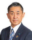 「三井住友海上社長に海山氏＝船曳氏は会長に」の画像1