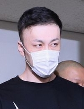 藤田被告に無期懲役