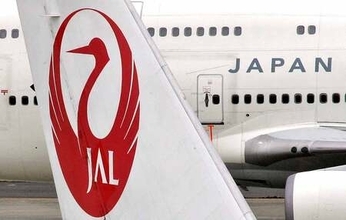 日航事務所を立ち入り監査＝乗務員の飲酒受け―国交省