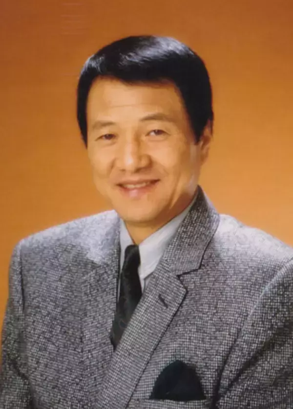 白根一男さん死去＝歌手