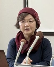 第５次再審請求、１月８日申し立て＝大崎事件で弁護団―鹿児島