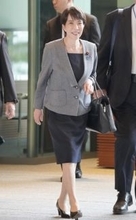 高市首相、靖国参拝見送り