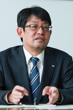 「生活の苦しさ、経営側に示す」