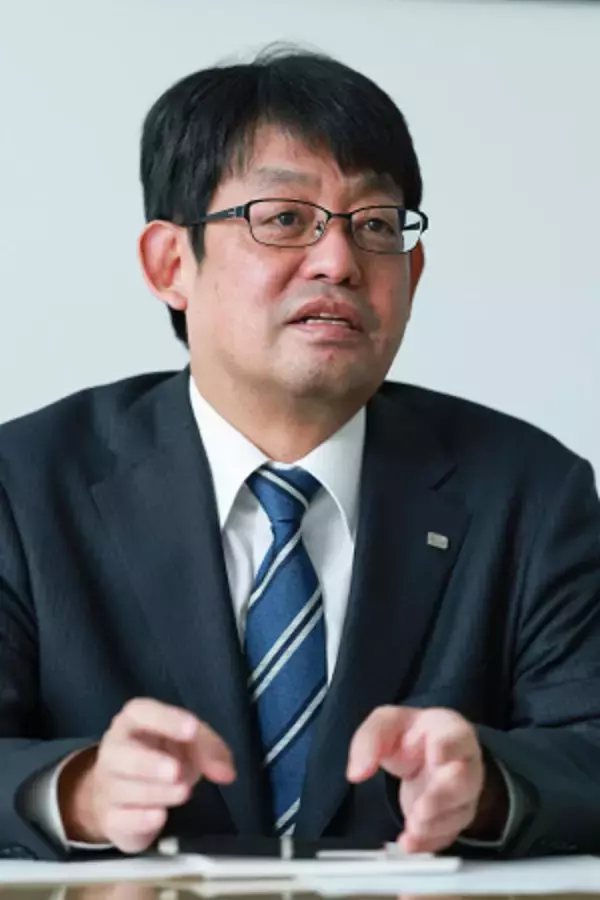 「生活の苦しさ、経営側に示す」