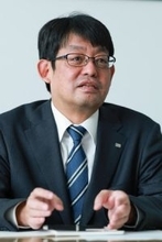 「生活の苦しさ、経営側に示す」