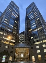 みずほ証券社員がインサイダーか