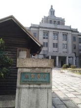 ７月５日投開票＝滋賀知事選