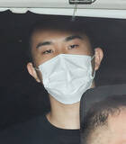 「首都圏強盗・千葉２事件で首謀者４人再逮捕＝「暴行見せろ」とビデオ通話要求―合同捜査本部」の画像1