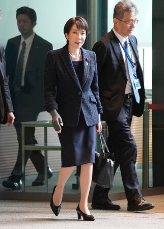 出産費、全額保険で無償化＝市販類似薬に追加負担―医療制度改革法案を決定・政府