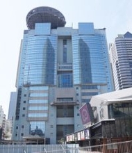 民放キー局系５社、ＢＳ４Ｋ終了へ＝ＴＢＳも撤退発表