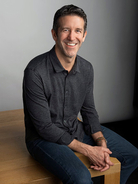 米アップル、クックＣＥＯ退任へ