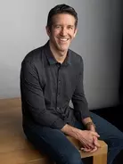 米アップル、クックＣＥＯ退任へ