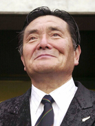 山口良治さん死去＝ラグビー元伏見工高監督―８３歳