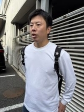 中日の松葉がＦＡ権行使　プロ野球