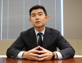 電機業界投資に意欲＝数千億円規模も、ＡＩで需要増―米ブラックストーン