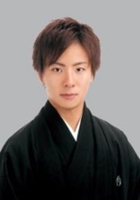 歌舞伎俳優の中村鶴松容疑者逮捕