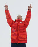 「表彰式の木村　五輪」の画像1