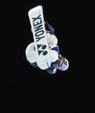 「平野流の３回目　五輪」の画像1