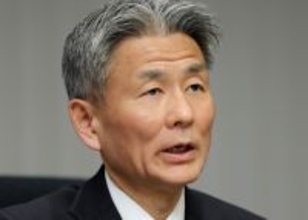 住吉会幸平一家の対策強化へ＝筒井総監「壊滅を」―警視庁