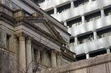 「企業物価を「生産者物価」に＝日銀、来年半ばに統計名変更」の画像1