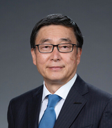日産、取締役１人の再任否決＝独立性に懸念、業績低迷に不満噴出―株主総会