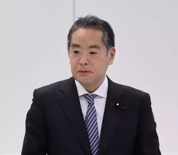 被害地域の医療・福祉充実＝自民、水俣病対策で提言