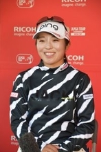 今季最終戦、２７日開幕　女子ゴルフ