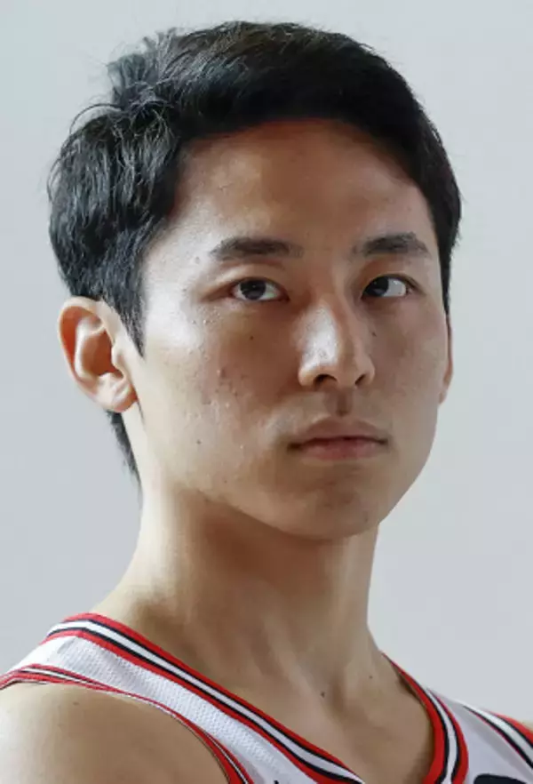 河村勇輝と２ウェー再契約　ＮＢＡ
