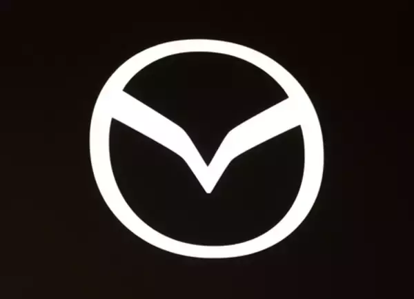 マツダ労組、賃上げ１万９０００円要求＝過去最高額