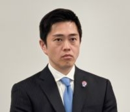 都構想の法定協設置へ議案＝市は提出先送り―大阪府