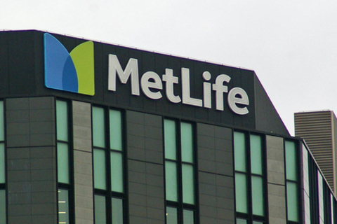 出向者の情報持ち出し、数千件か＝業界で最多規模―メットライフ生命保険