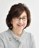 「ＤｅＮＡ、南場会長が社長復帰＝１５年ぶり、創業者自ら改革」の画像1
