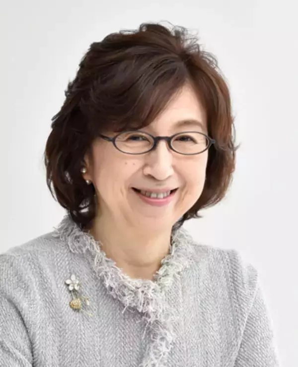 ＤｅＮＡ、南場会長が社長復帰＝１５年ぶり、創業者自ら改革