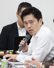 特別区４・８・２４区の３案