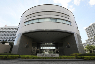 沖縄県が９１００万円賠償へ＝右目失明の元高校生側に