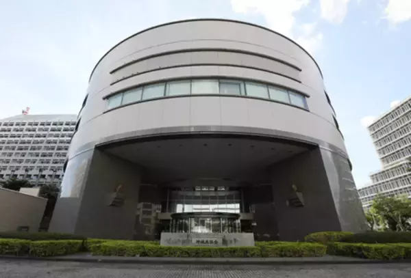 沖縄県が９１００万円賠償へ＝右目失明の元高校生側に