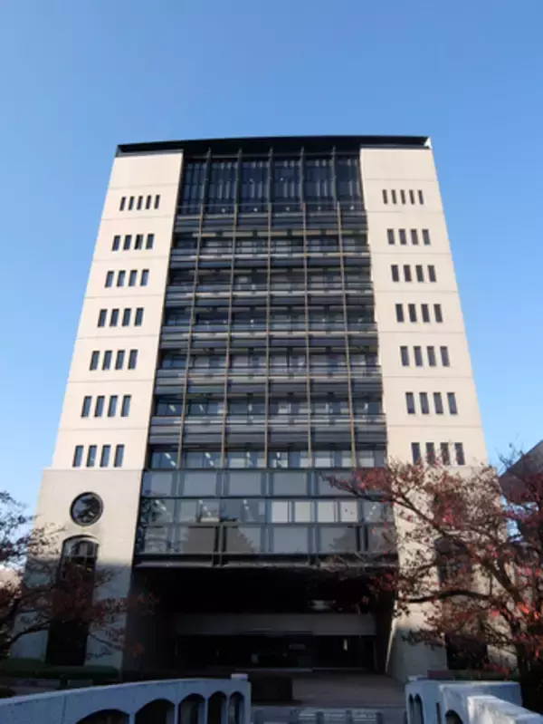 東京で無差別殺傷計画か＝殺人予備疑い、５３歳男逮捕―富山県警