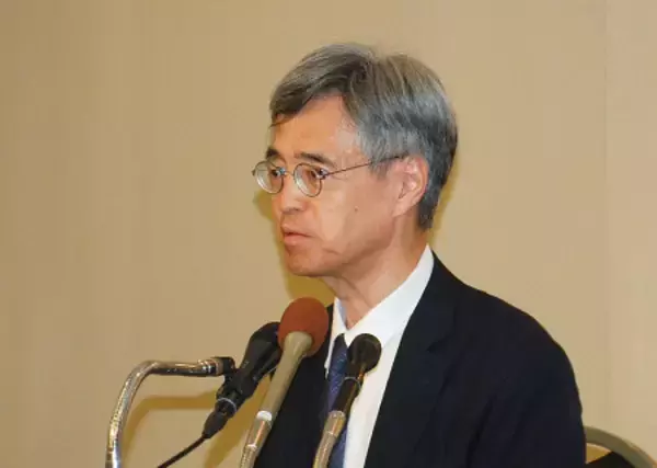 ９月会合でも利上げ検討